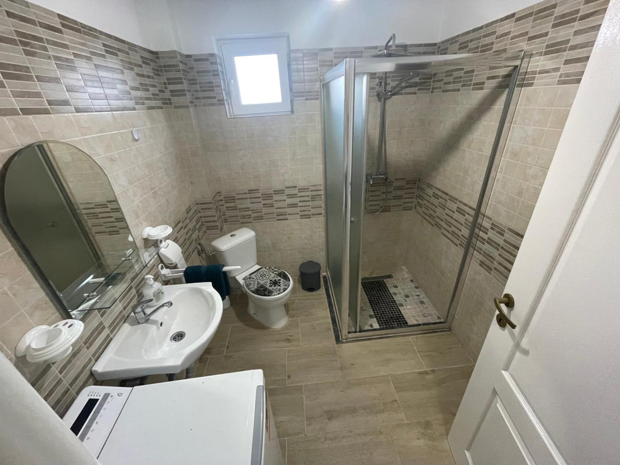 R.M Apartament Lugoj Ngoại thất bức ảnh